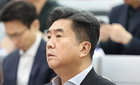 강청희 건보 이사장, '지속가능성' 난제 해결할까