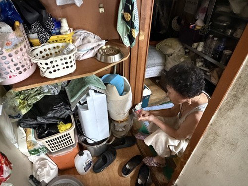 2026년 폭염 사각지대, '실내 열 위험' 데이터 기반 핀셋 지원으로 뚫는다