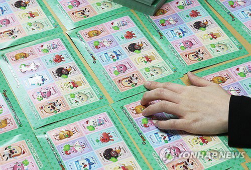 결핵 대전환, 65세 이상 62.5% '역대 최고'…초고령사회 숨은 위협