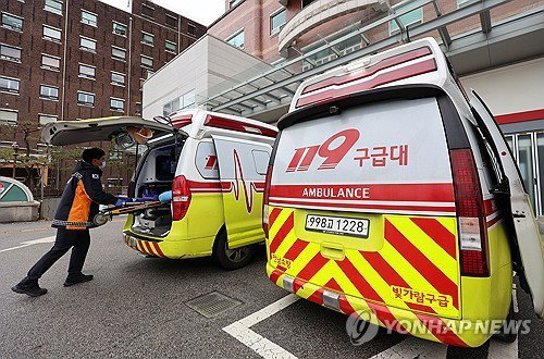 지역 필수의료, 마침내 구체화…2027년 3월 시행령 윤곽