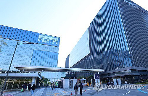 삼성바이오, 2.7조 빅딜로 '펩타이드 시대' 열다…비만약 시장 정조준