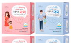 2026 엽산 추천: 임산부도 안심! 가성비 좋은 활성엽산 고르는 팁