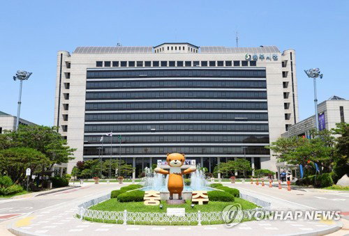 충주시, 정형외과 5곳과 맞손…퇴원환자 돌봄 '5만원 수당' 새 모델