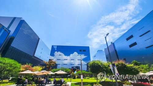 삼성바이오, 2.7조 펩타이드 M&A…비만약 CDMO 패권 노린다