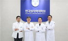 한국, 차세대 암 치료기 국제표준 주도권 쥔다…IEC 전원 찬성으로 승인