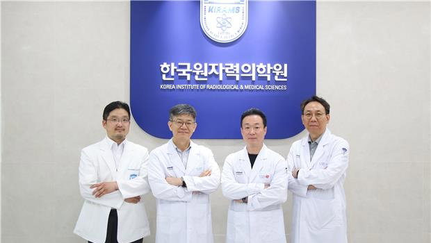 한국, 차세대 암 치료기 국제표준 주도권 쥔다…IEC 전원 찬성으로 승인
