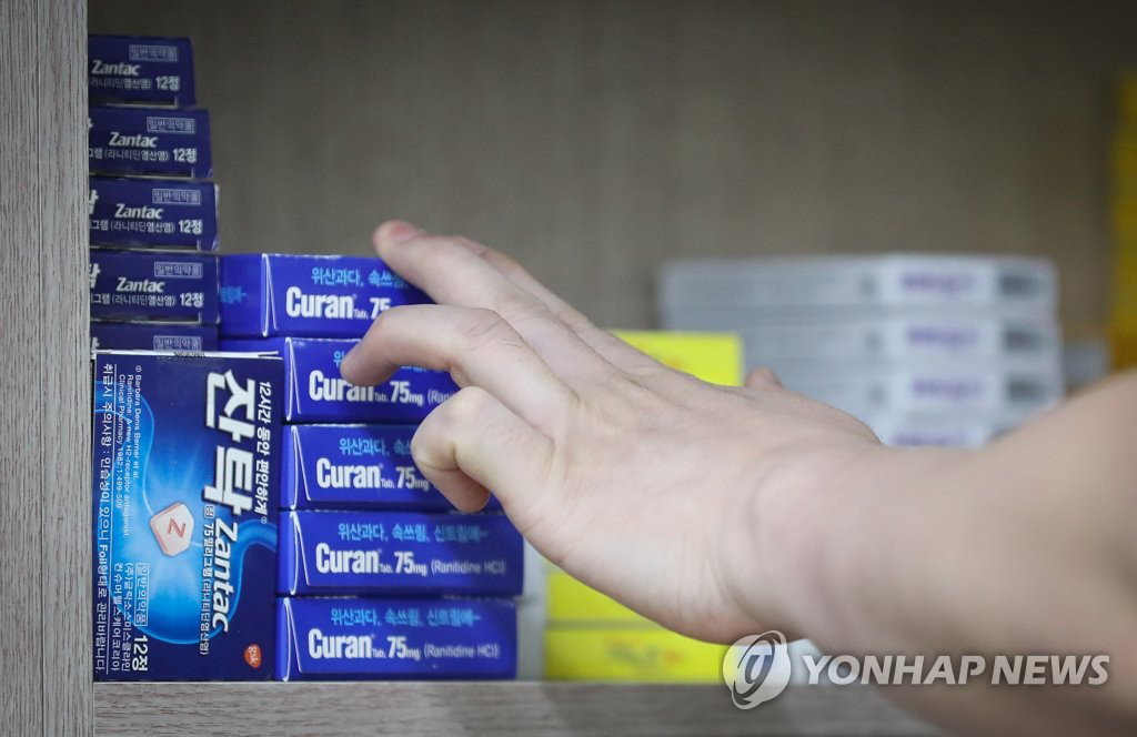 국내 의약품 시장 108조원 돌파…3년 연속 성장세 '뚜렷'
