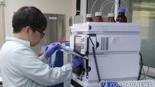 제주산 식용란 81종 검사 '모두 적합'…하절기 안전 관리 '정점'