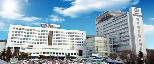 '27년 심장' 의정부성모, 경기북부 권역응급센터 재지정 쾌거