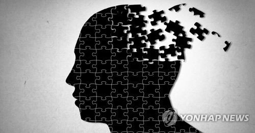 치매 환자 배우자, 발병 위험 70%↑…'가족 단위' 접근 필수