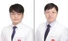 신장이식 후 HDL 변화, 이식신 소실 3배↑…예후 예측 새 지표