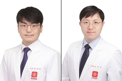 신장이식 후 HDL 변화, 이식신 소실 3배↑…예후 예측 새 지표