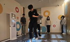 양양군, 전국 최초 '아이온'으로 아동기 건강 데이터 기반 맞춤형 성장관리 선도