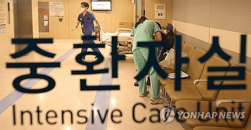 상급병원 중증진료, 800억 '부하지수'로 새 판