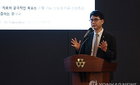 코오롱티슈진 TG-C 1차 임상 고배 속 '성장통' 주장… 10월 반전 드라마 쓸까