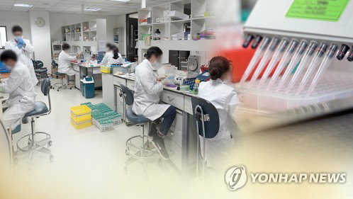 난치질환 첨단재생의료, 2028년 국내 치료 가시화…R&D 2천억 투입