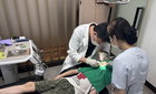4810원 아동 치과 주치의, 서울 초등 전 학년 확대… 3.6만명 구강 건강 책임진다