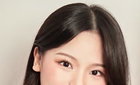 송내역 심정지, '비번 간호사' 2인이 만든 골든타임의 기적