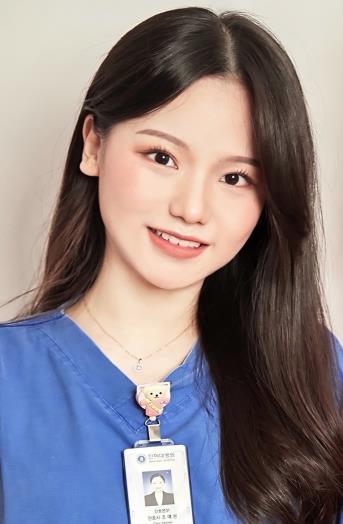 송내역 심정지, '비번 간호사' 2인이 만든 골든타임의 기적