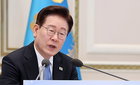 필수 의료 붕괴 막나? 李 대통령, '국가 책임·수가 합리화' 쇄신 예고