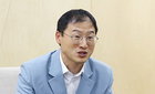 김상욱 울산시장, 정부에 '울산의료원 설립' 전격 건의…공공의료 확충 시동
