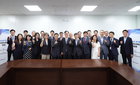 심평원, 김종인 미래혁신위로 혁신 시동