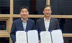 목포대-순천대 국립의대, '역제안'에 또다시 암초…설립 난항