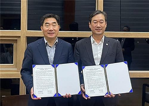 목포대-순천대 국립의대, '역제안'에 또다시 암초…설립 난항