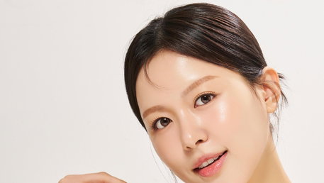 동국제약, '마데카 선쉴드 패드'로 여름 자외선 차단 혁신…피부 진정 이중 효과
