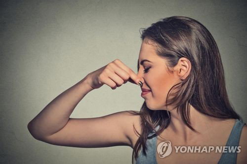 보령 축산시설 악취, 2년 만 심층 조사 확대…도민 건강 직결
