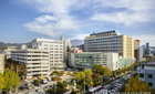 '오전 7시 극적 합의' 전남대병원, 총파업 철회로 의료 대란 피했다