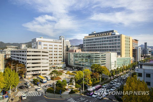 '오전 7시 극적 합의' 전남대병원, 총파업 철회로 의료 대란 피했다