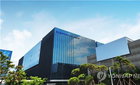 파업 손실 딛고 2분기 영업익 23%↑…삼성바이오, GLP-1 확장 '초격차' 승부수