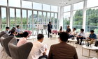 서울시 'G3플랜' 일상 속 건강혁신 시동…AI체력장 주목