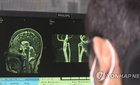 위고비, 성인 발작 위험 56%↓…뇌 건강 지킴이 새 지평 열다