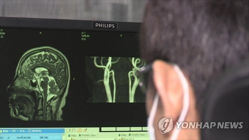 위고비, 성인 발작 위험 56%↓…뇌 건강 지킴이 새 지평 열다