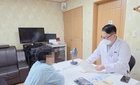 '수십 년 잠복' 석면 질환, 제천 주민 800명 대규모 검진 돌입