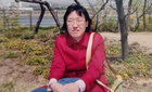 뇌전증 편견 넘은 숭고한 나눔: 윤명애 씨, 6명에 새 삶 선물