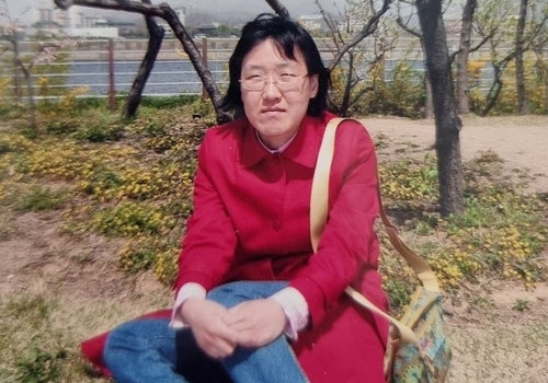 뇌전증 편견 넘은 숭고한 나눔: 윤명애 씨, 6명에 새 삶 선물