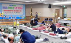 '찾아가는 종합병원' 가평군 왕진버스 8월 가동…농촌 의료격차 해소 기대