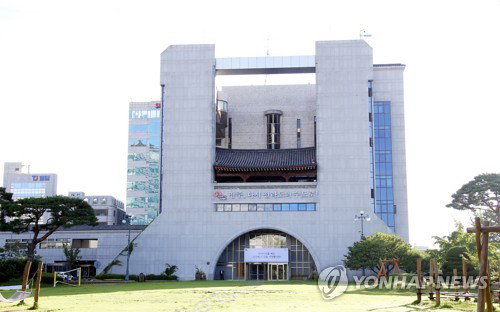 전주 '중간집', 퇴원 후 돌봄 공백 혁신…첫 입주 A씨, 통합케어 문 열다