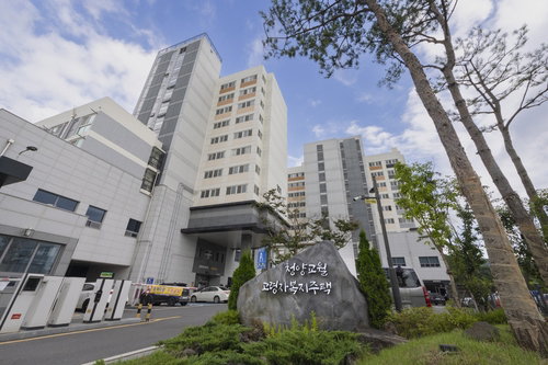초고령 청양, 집-병원 융합 '통합돌봄' 혁신… 이면의 딜레마