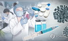 GC녹십자, 국산 mRNA 백신 2상… 팬데믹 주권 '핵심 동력'