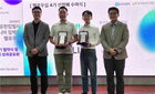 유한킴벌리, 고령화 해법 4기 펠로우십 출범… 시니어 웰빙 가속화