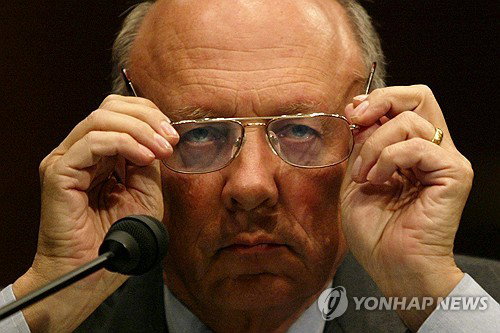 '아바나 증후군', 전 CIA 국장 사망 재조명…의학계 '촉각'