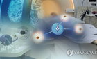 난치암 치료 새 지평…간세포암·DLBCL 세포치료 임상 2건 승인