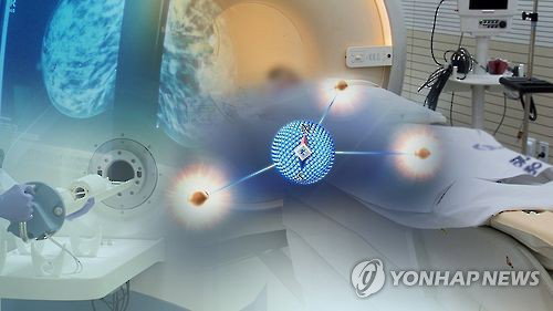 난치암 치료 새 지평…간세포암·DLBCL 세포치료 임상 2건 승인