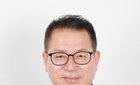 황두섭 울산혈액원장, 32년 헌신 혈액사업 새 지평 예고