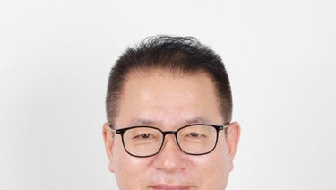 황두섭 울산혈액원장, 32년 헌신 혈액사업 새 지평 예고