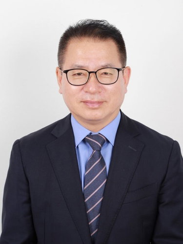 황두섭 울산혈액원장, 32년 헌신 혈액사업 새 지평 예고